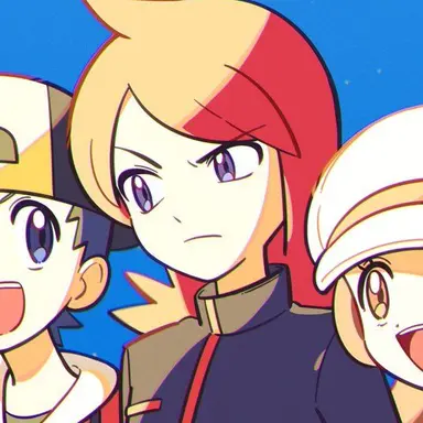 Profile image of シルバー