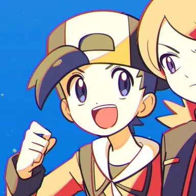 Profile image of ヒビキ