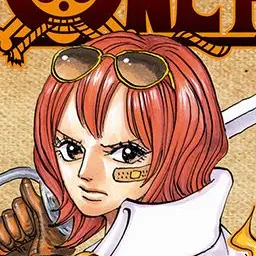 BeigeKazoo3395의 朱髪の少尉