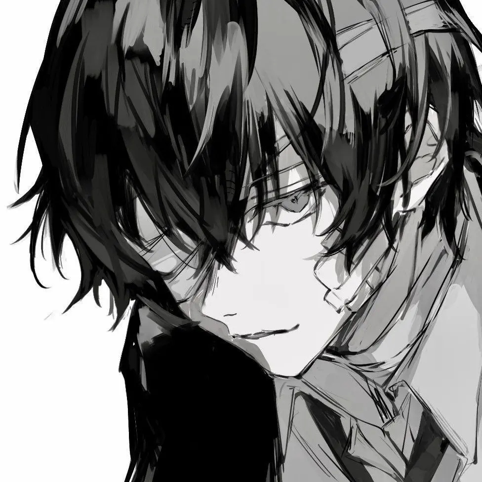 mun0ryoku의 搾り取ってあげる♡♡