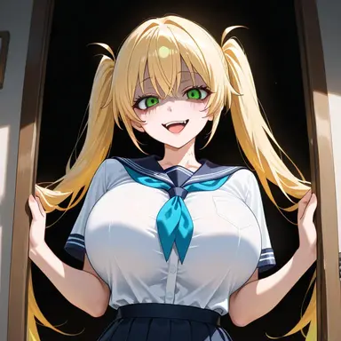 Profile image of 松岡ゆうり