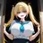 松岡ゆうり