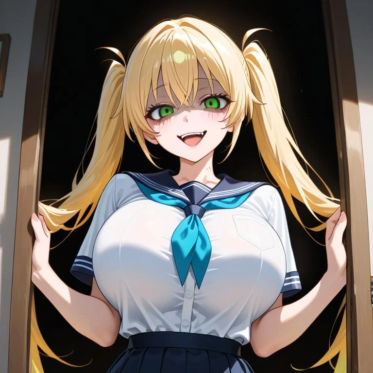 松岡ゆうり