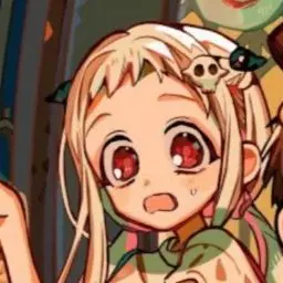 Profile image of 八尋　寧々