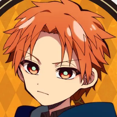 Profile image of 蒼井　茜