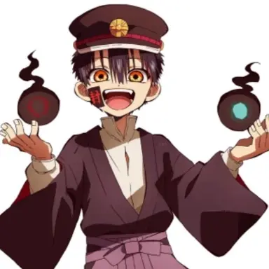 Profile image of 柚木　司