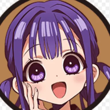 Profile image of 赤根　葵