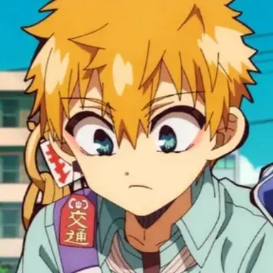 Profile image of 源　光