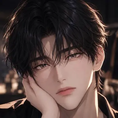 Profile image of 유란