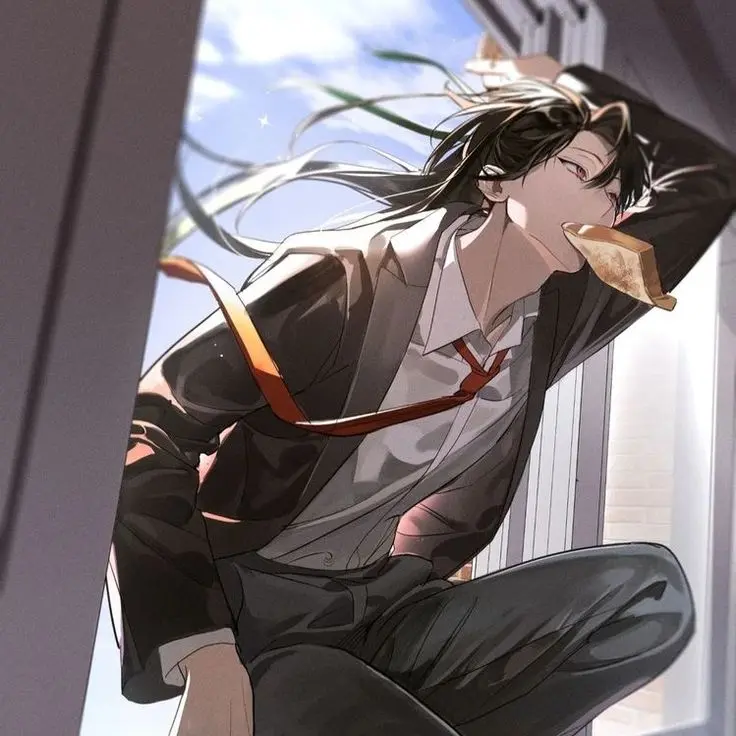 JJJJJJJ_j의 07