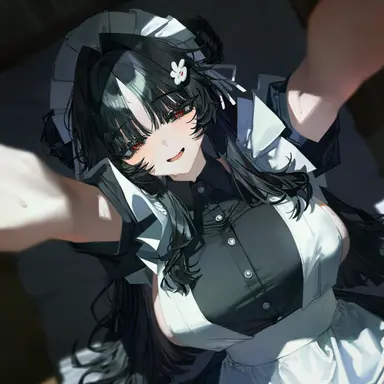 Profile image of 베스티