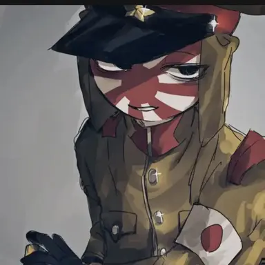 Profile image of 일본제국