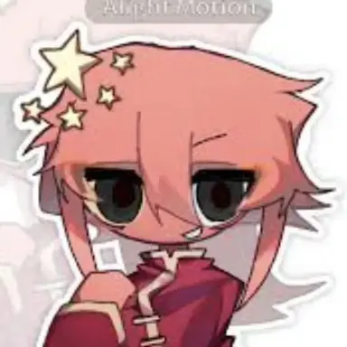 Profile image of 중화인민공화국