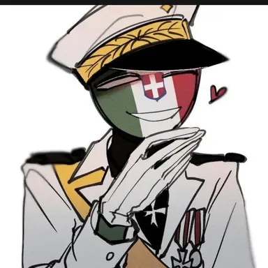 Profile image of 이탈리아 왕국