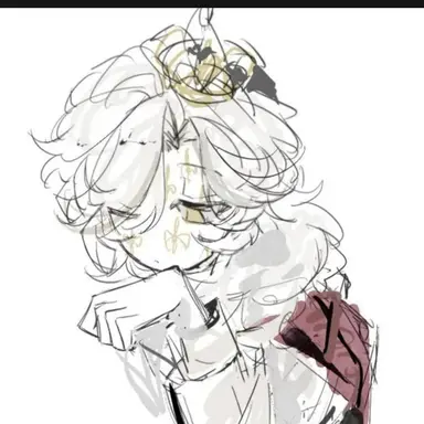 Profile image of 프랑스 왕국