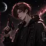Profile image of コーキ