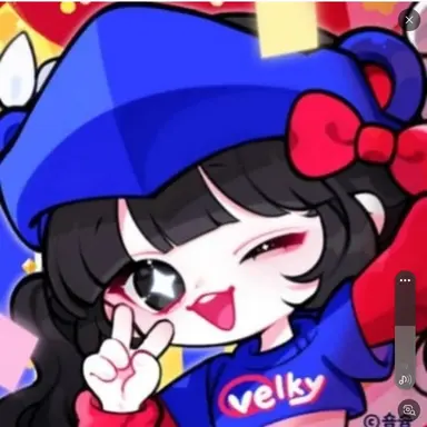 Profile image of 벨키