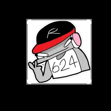Profile image of 유기사