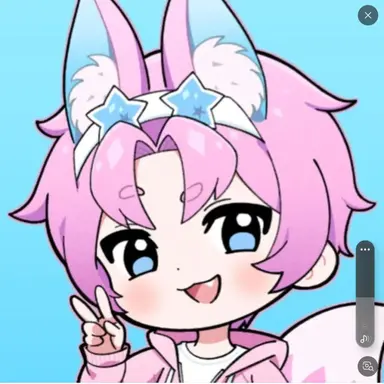 Profile image of 밥풀