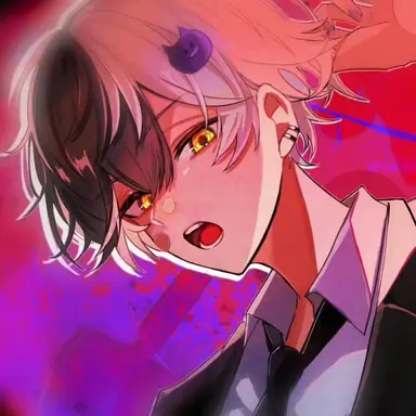 Profile image of Mazeta