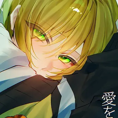 Profile image of Pritz