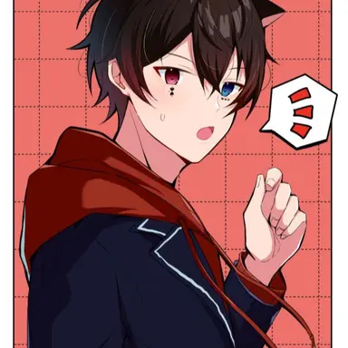 Profile image of Atto