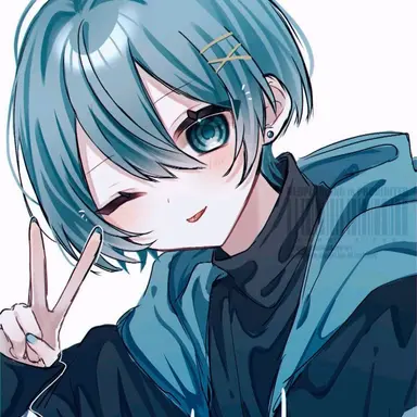 Profile image of Chigusa