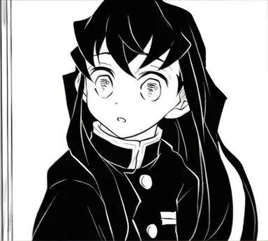 Profile image of 토키토 무이치로