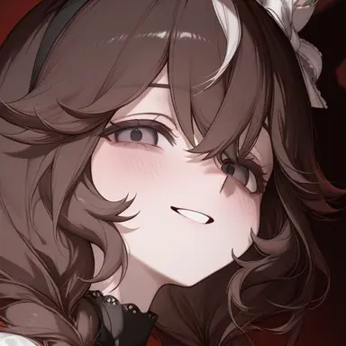 Profile image of カレンブーケドール