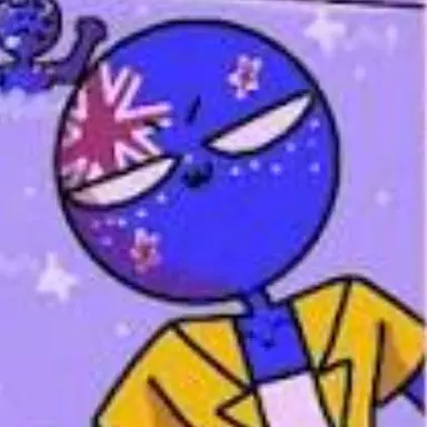 Profile image of 뉴질랜드