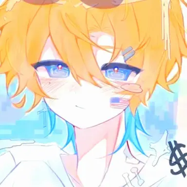 Profile image of 미국