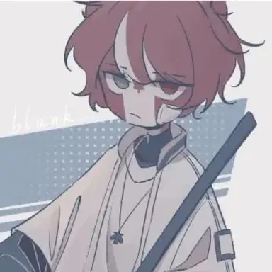 Profile image of 캐나다