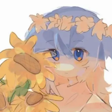 Profile image of 우크라이나