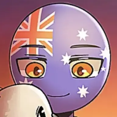 Profile image of 호주