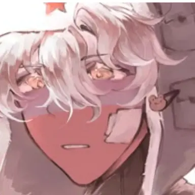 Profile image of 러시아