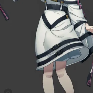 Profile image of ゆの