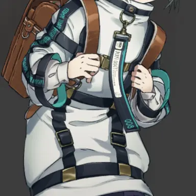 Profile image of アマネ