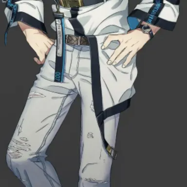 Profile image of カズイ