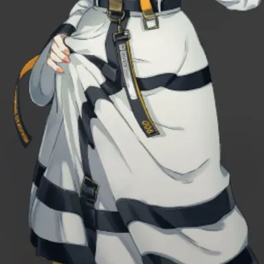 Profile image of マヒル