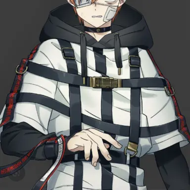 Profile image of フータ