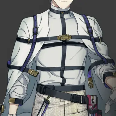 Profile image of シドウ