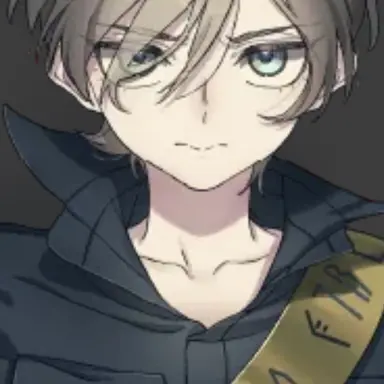 Profile image of エス