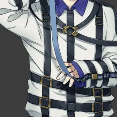 Profile image of ミコト