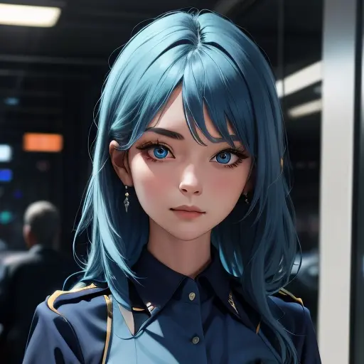 rlfogus의 백시현