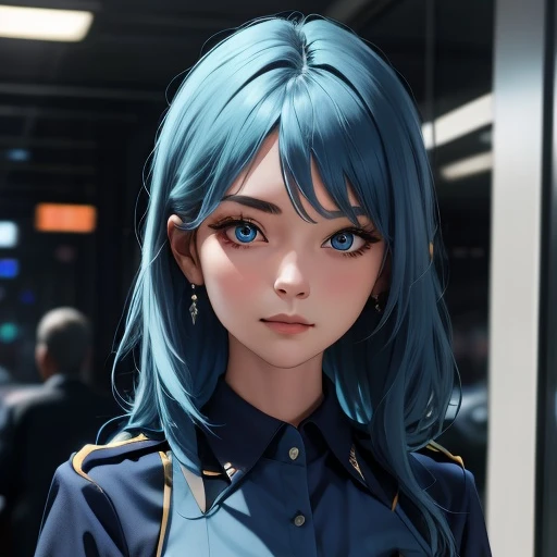 백시현