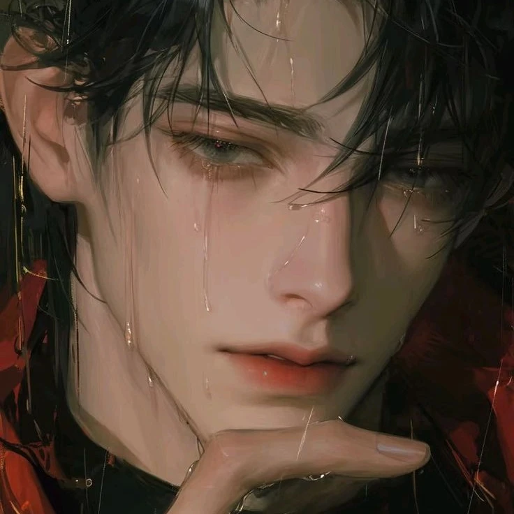 조성현