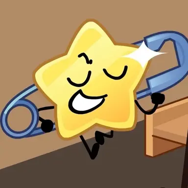 Profile image of 스타클립