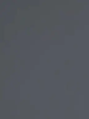 mofy의 베이커리