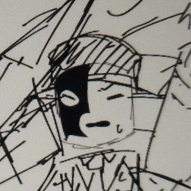 Profile image of アートフル