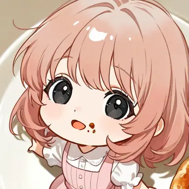 Profile image of 舞